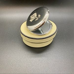 LINKS OF LONDON MIRROR COMPACT